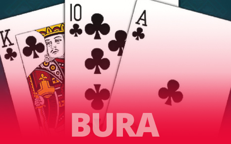 Bura