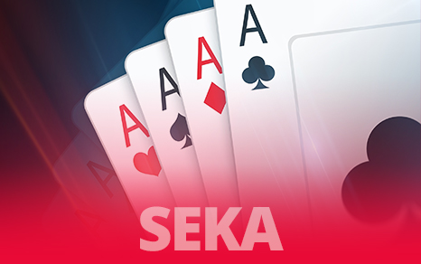 Seka