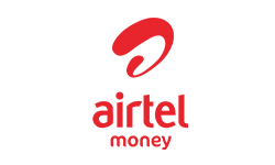 Airtel