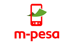 M-Pesa